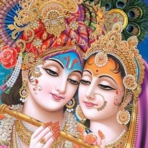 Meet your Posher, Garima